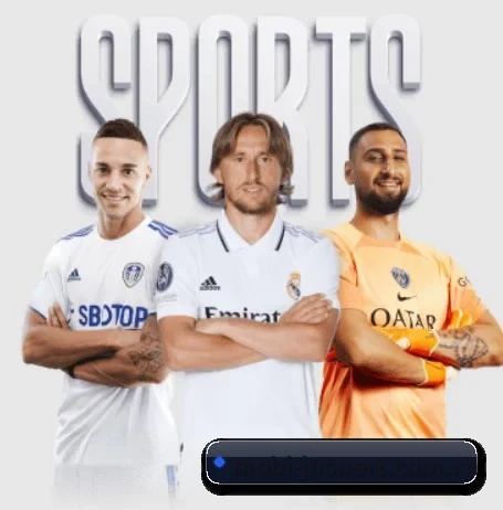 mobi-jnsport.com.cn APP