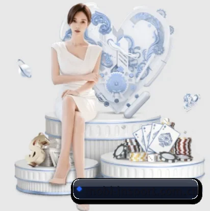 mobi-jnsport.com.cn围绕看球场景设计的核心服务