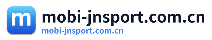 mobi-jnsport.com.cn
